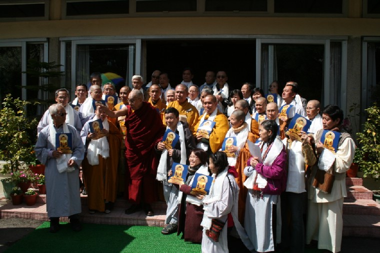 dalailama-756resize