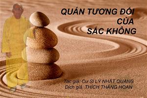 quan tuong doi sac khong