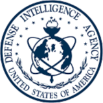 defense-intelligence-agency-logo