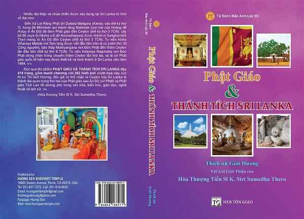 95-Phật giáo và Thánh tích Sri Lanka-Cover-20240626-2