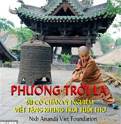 Phuong Tro La