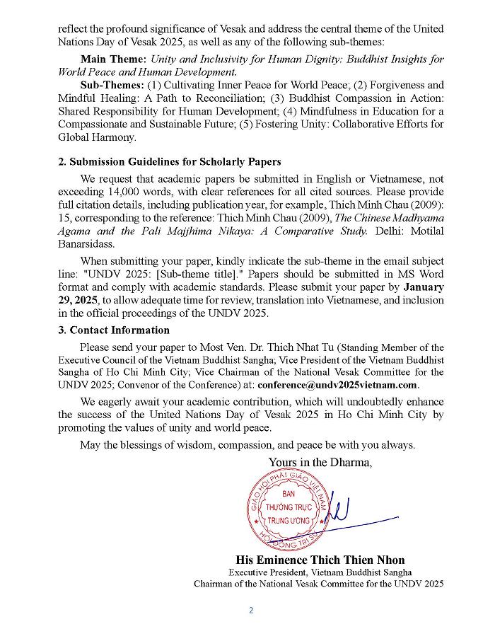 2024 Invitation for Conference  - thư mời chung_Page_2