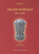 thanh-tinh-dao-yeu-luoc-tk-giac-gioi