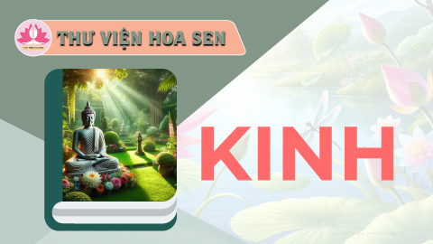 kinh-tvhs