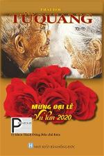 Tu Quang 33 (1)