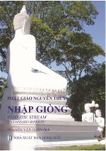nhap-giong-bhikkhu-thanissaro-nguyen-van-ngan-dich-page-001