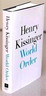 henry-kissinger-world-order