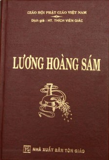 Luong Hoang Sam