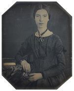 emily-elizabeth-dickinson