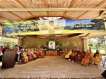 vesal-hawaii-25-podium