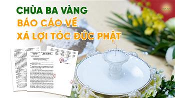 chua-ba-vang-len-tieng-ve-xa-loi-cua-duc-phat-1311