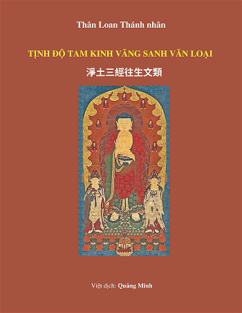 TinhDoTamKinh