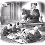 luong-su-hung-quoc