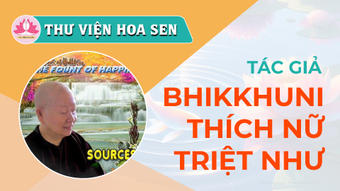 bhikkhuni-thich-nu-triet-nhu-tvhs