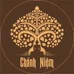 chanh-niem