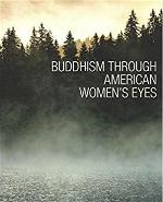 buddhism-through-american-women-s-eyes