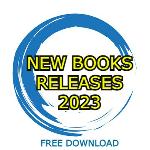 new-books-releases-2023