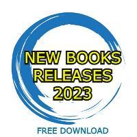 new-books-releases-2023