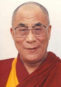 dalailatma-1-content
