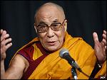 dalailama-00123123