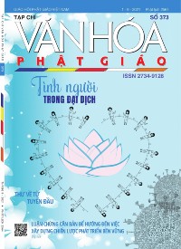 van-hoa-phat-giao-so-373-ngay-01-09-2021-001