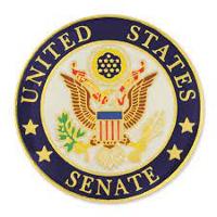 us senate logo