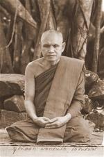 ajahn-liem-thitadhammo