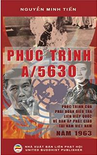 phuc-trinh1963