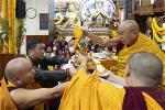 dalai-lama-2