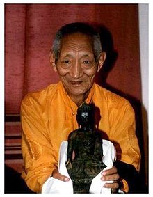 kalu-rinpoche-002