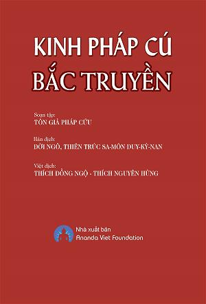 cover-book-bia-sach_kinh-phap-cu-bac-truyen 2
