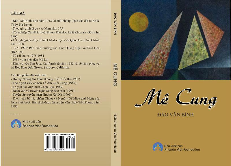 Cover-Book-Me-cung_Dao-van-binh-corect-2-1