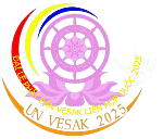 un-vesak-2025