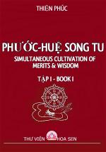 phuoc-hue-song-tu-1-thien-phuc