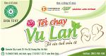 tet-chay-vu-lan