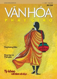van-hoa-phat-giao-so-334-ngay-01-12-2019-1