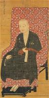 luat-su-dao-tuyen