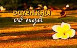 duyen-khoi-va-vo-nga