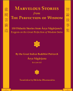 marvelous-stories-from-the-perfection-of-wisdom