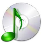 audio-cd