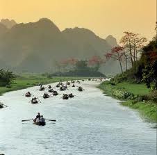 emdichuahuong-03