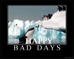 happy-bad-day