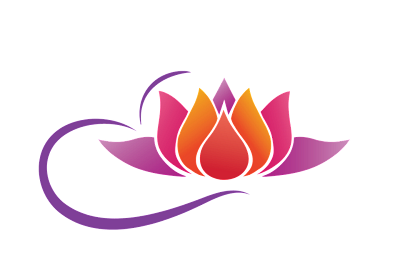 hoa sen lotus