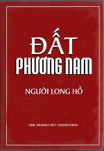 dat-phuong-nam