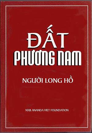 Dat Phuong Nam