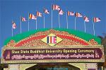 shan-state-buddhist-university-4