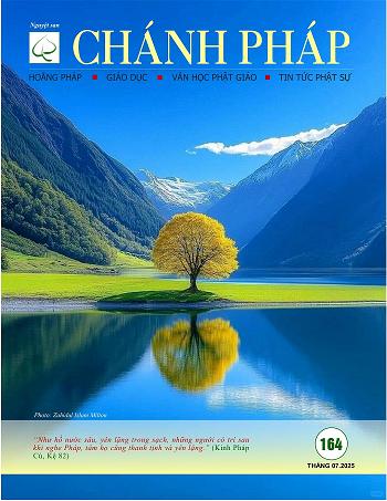 biachanhphap164