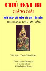 bia-sach-dai-bi-chu-giang-giai