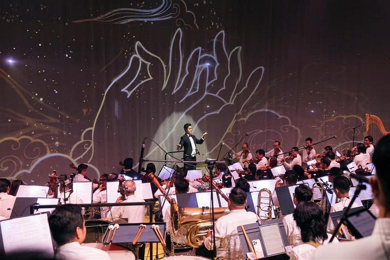 Kinh Tinh Tuý Bát Nhã Ba La Mật Đa6
