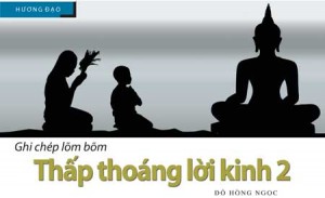 thap-thoang-loi-kinh-300x183